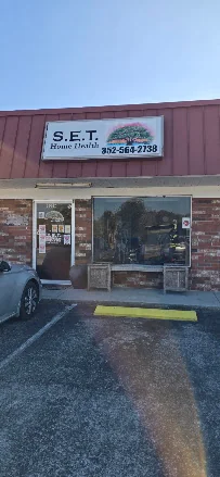 S E T HOME HEALTH - Photo 4