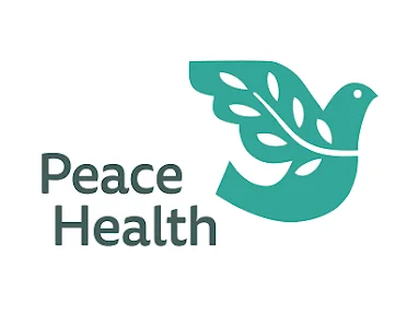 PEACEHEALTH - Photo 1
