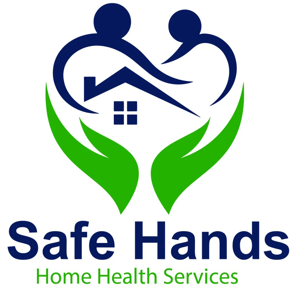 SAFE HANDS HOME HEALTH SERVICES LLC - Photo 2