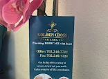 SAHARA HOME HEALTH - Photo 4