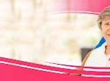 SAHARA HOME HEALTH - Photo 2