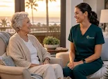 SAINT FRANCIS HEALTHCARE, INC. - Photo 2