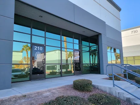 SAINT DOMINIC HOME HEALTH CARE INC - Photo 1