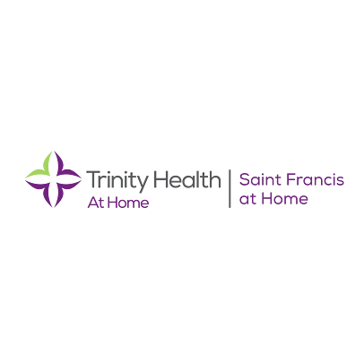 Saint Francis Home Care - Home Health photo