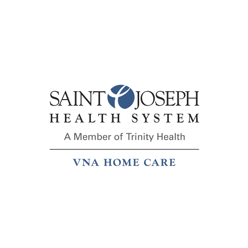 SAINT JOSEPH VNA HOME CARE - Photo 1