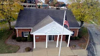 SALEM AREA VISITING NURSE ASSOCIATION - Photo 3