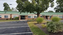 SALEM AREA VISITING NURSE ASSOCIATION - Photo 4