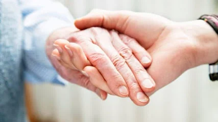 SALMON HOME CARE LLC - Photo 1