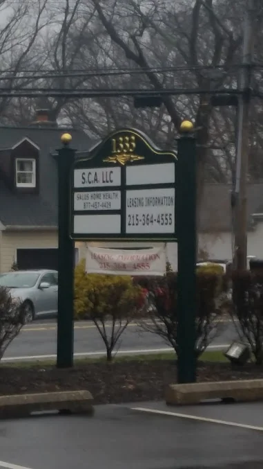 SALUS HEALTH INC. - Photo 3