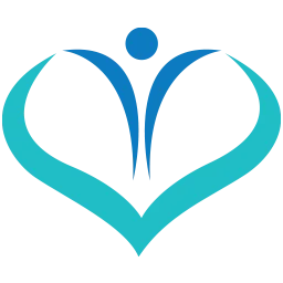 SAN DIEGO HOME HEALTH CARE SERVICES INC - Photo 1