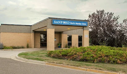 Sanford Bismarck - Home Health photo