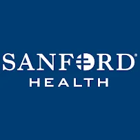 SANFORD BEMIDJI HOME CARE AND HOSPICE - Photo 3