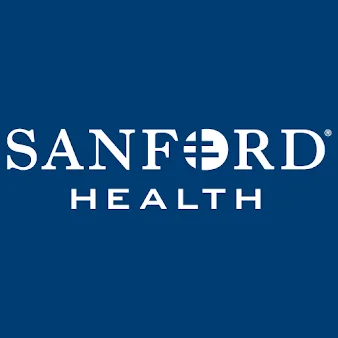 SANFORD BEMIDJI HOME CARE AND HOSPICE - Photo 4