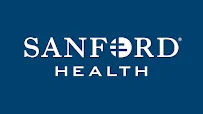 SANFORD CANBY MEDICAL CENTER HOME CARE - Photo 1