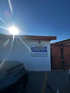 SANTA FE HOME CARE OF NEW MEXICO INC - Photo 2