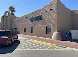 SANTA FE HOME CARE OF NEW MEXICO INC - Photo 3