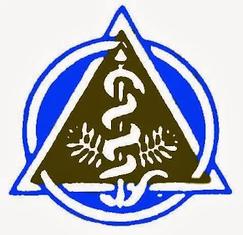Santa Home Health Care, Inc. - Home Health photo