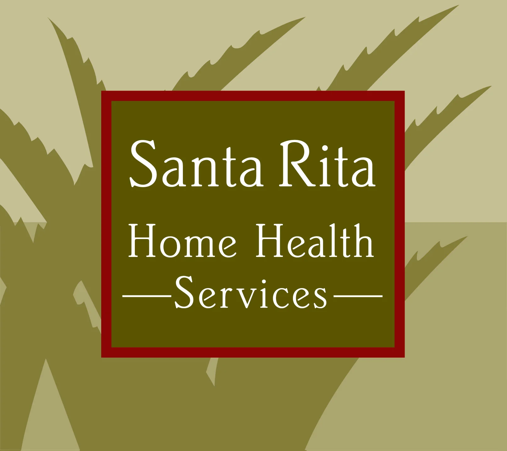 SANTA RITA HOME HEALTH - Photo 4