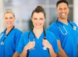 PALACE HOME HEALTH CARE CORP - Photo 4