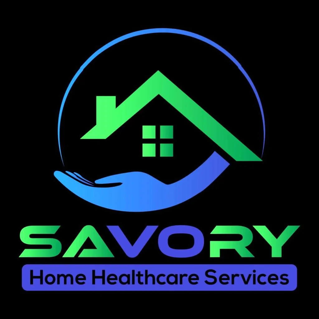 SAVORY HOME HEALTHCARE SERVICES, LLC - Photo 4