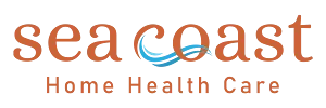Sea Coast Home Health Care Inc - Home Health photo