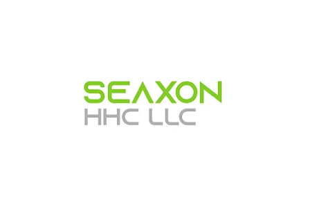 SEAXON HHC LLC - Photo 2