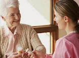SECURE HOME HEALTH CARE INCORPORATED - Photo 1