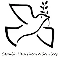 SEGNIK HEALTHCARE SERVICES - Photo 1