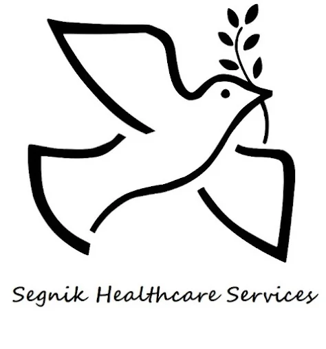 SEGNIK HEALTHCARE SERVICES - Photo 2