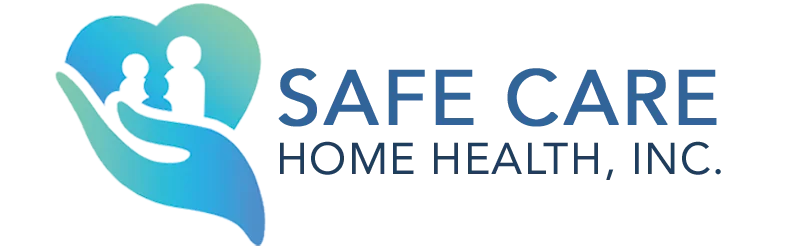 SELAPHIEL HOME HEALTH CARE, INC - Photo 1