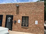 SENTARA ENTERPRISES - Photo 3