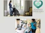 SERAPHIC SPRINGS HEALTH CARE AGENCY, INC. - Photo 1