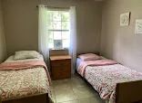 SERENITY CARE SOLUTIONS LLC - Photo 2