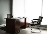 LAREDO QUALITY HOME HEALTH, INC. - Photo 1