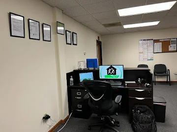 SEWA HEALTHCARE SERVICES, LLC - Photo 1