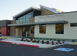 SHASTA FAMILY HEALTH CARE SERVICES - Photo 3