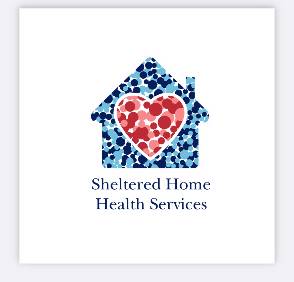 SHELTERED HOME HEALTH SERVICES LLC - Photo 3