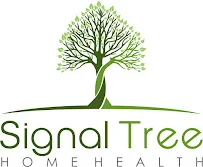 SIGNAL TREE HOME HEALTH - Photo 1