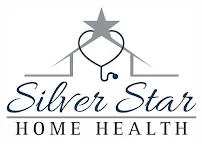 SILVER STAR HOME HEALTH, INC - Photo 1