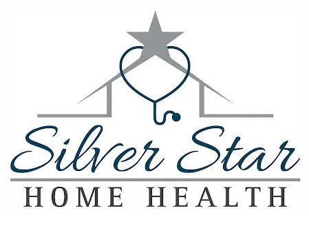 Silver Star Home Health, Inc - Home Health photo