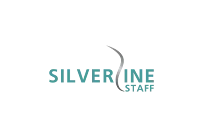 SILVERLINE STAFF HOME HEALTH - Photo 4