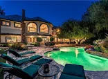 Sima Corporate Group - Home Health photo