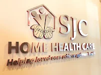 SJC HOME HEALTH CARE INC - Photo 4