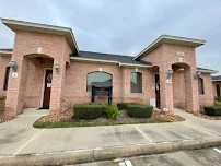 SJC HOME HEALTH CARE INC - Photo 3