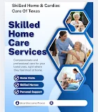CARDIAC CARE OF TEXAS PLLC - Photo 1