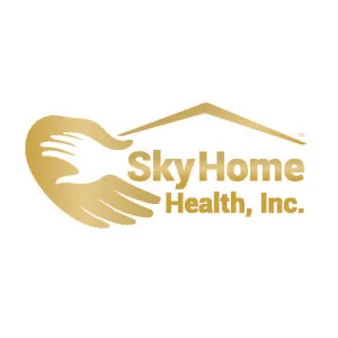 SKY HOME HEALTH, INC. - Photo 1