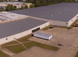 SKYLINE CENTER INC - Photo 3