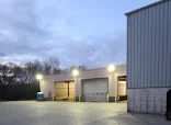 SKYLINE CENTER INC - Photo 4