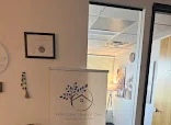 SKYLINE HOME HEALTH CARE LLC - Photo 1
