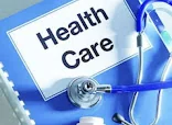 SOCAL DIRECT HOME HEALTH INC - Photo 1